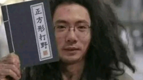大司马三杀操作震惊呆萌陪玩,奶音直喊刷飞机刷飞机嘤嘤嘤